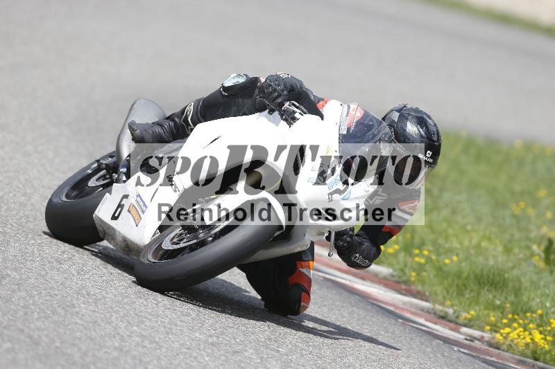 /Archiv-2025/36 27.07.2025 PROMAX  ADR/Gruppe gelb/52